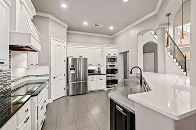 8244 Inverness, The Colony, TX 75056 - Photo 18
