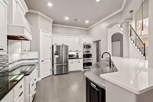 8244 Inverness, The Colony, TX 75056 - Photo 18
