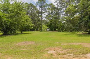 1092 Fm 1002 N, Winnsboro, TX 75494 - Photo 30