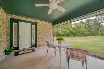 1092 Fm 1002 N, Winnsboro, TX 75494 - Photo 22