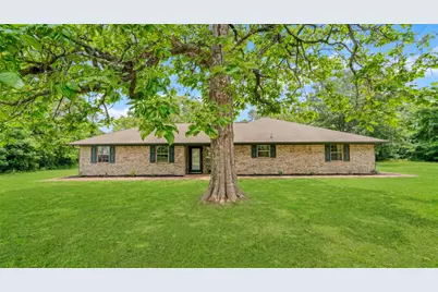 1092 Fm 1002 N, Winnsboro, TX 75494 - Photo 1