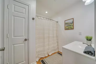 1092 Fm 1002 N, Winnsboro, TX 75494 - Photo 16