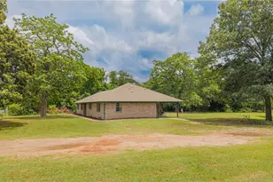 1092 Fm 1002 N, Winnsboro, TX 75494 - Photo 24