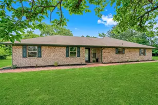 1092 Fm 1002 N, Winnsboro, TX 75494 - Photo 2