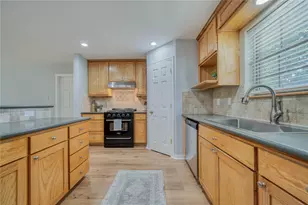 1092 Fm 1002 N, Winnsboro, TX 75494 - Photo 8