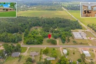1092 Fm 1002 N, Winnsboro, TX 75494 - Photo 2