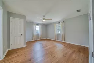 1092 Fm 1002 N, Winnsboro, TX 75494 - Photo 10