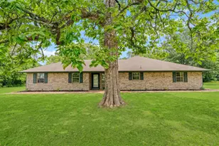 1092 Fm 1002 N, Winnsboro, TX 75494 - Photo 2