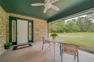 1092 Fm 1002 N, Winnsboro, TX 75494 - Photo 22