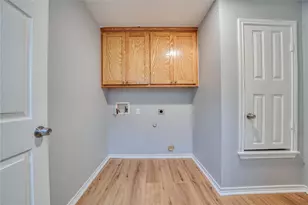 1092 Fm 1002 N, Winnsboro, TX 75494 - Photo 14