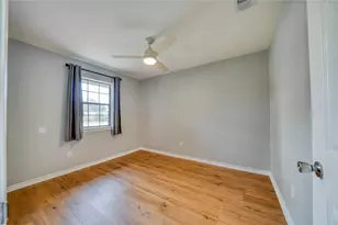 1092 Fm 1002 N, Winnsboro, TX 75494 - Photo 18