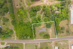 1092 Fm 1002 N, Winnsboro, TX 75494 - Photo 22