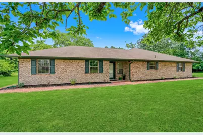 1092 Fm 1002 Road N, Winnsboro, TX 75494 - Photo 1