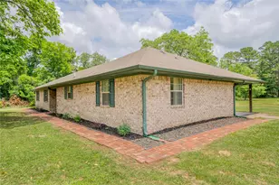 1092 Fm 1002 N, Winnsboro, TX 75494 - Photo 28