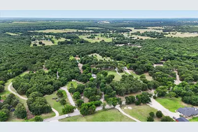 2625 County Road 2510, Quinlan, TX 75474 - Photo 14