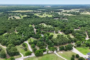 2625 Co Rd 2510, Quinlan, TX 75474 - Photo 14