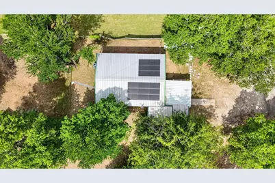 2625 County Road 2510, Quinlan, TX 75474 - Photo 10