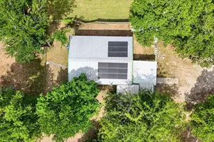 2625 Co Rd 2510, Quinlan, TX 75474 - Photo 10