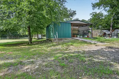 2625 County Road 2510, Quinlan, TX 75474 - Photo 26