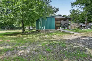 2625 Co Rd 2510, Quinlan, TX 75474 - Photo 26