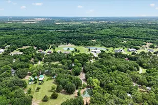 2625 Co Rd 2510, Quinlan, TX 75474 - Photo 16
