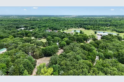 2625 County Road 2510, Quinlan, TX 75474 - Photo 18