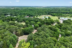 2625 Co Rd 2510, Quinlan, TX 75474 - Photo 18