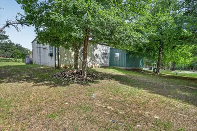 2625 County Road 2510, Quinlan, TX 75474 - Photo 6