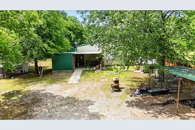 2625 County Road 2510, Quinlan, TX 75474 - Photo 22