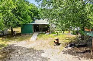 2625 Co Rd 2510, Quinlan, TX 75474 - Photo 22