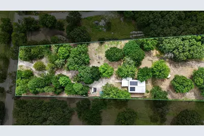 2625 County Road 2510, Quinlan, TX 75474 - Photo 24