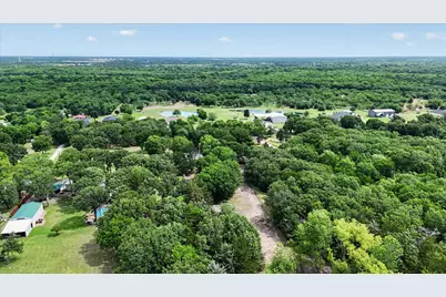 2625 County Road 2510, Quinlan, TX 75474 - Photo 20