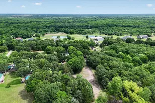 2625 Co Rd 2510, Quinlan, TX 75474 - Photo 20