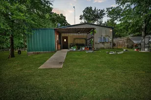 2625 Co Rd 2510, Quinlan, TX 75474 - Photo 4