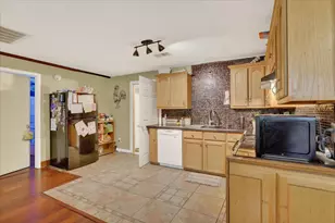 2625 Co Rd 2510, Quinlan, TX 75474 - Photo 40