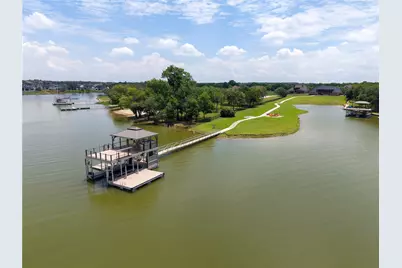 6412 Preferred Drive, Fort Worth, TX 76179 - Photo 40