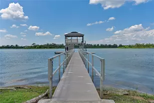 6412 Preferred Dr, Fort Worth, TX 76179 - Photo 32