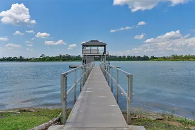 6412 Preferred Drive, Fort Worth, TX 76179 - Photo 32
