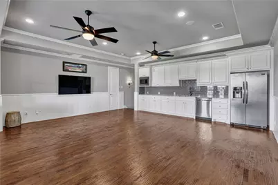 6412 Preferred Drive, Fort Worth, TX 76179 - Photo 22