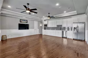 6412 Preferred Dr, Fort Worth, TX 76179 - Photo 22