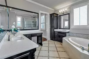 6412 Preferred Dr, Fort Worth, TX 76179 - Photo 14