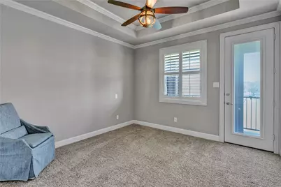 6412 Preferred Drive, Fort Worth, TX 76179 - Photo 26