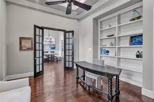 6412 Preferred Dr, Fort Worth, TX 76179 - Photo 12