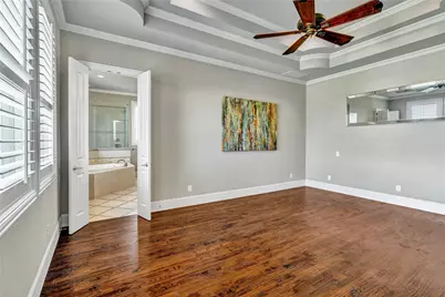 6412 Preferred Drive, Fort Worth, TX 76179 - Photo 10