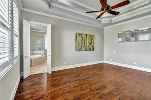 6412 Preferred Dr, Fort Worth, TX 76179 - Photo 10