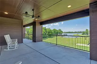 6412 Preferred Dr, Fort Worth, TX 76179 - Photo 28