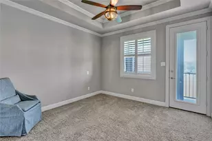6412 Preferred Dr, Fort Worth, TX 76179 - Photo 26