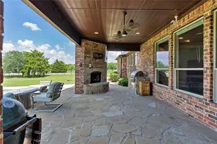 6412 Preferred Dr, Fort Worth, TX 76179 - Photo 30
