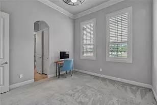 6412 Preferred Dr, Fort Worth, TX 76179 - Photo 18