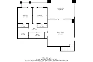 6412 Preferred Dr, Fort Worth, TX 76179 - Photo 38